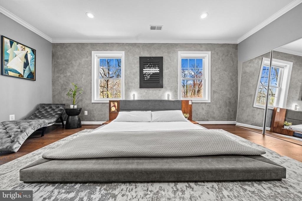 3803 Estel Road - Photo 32