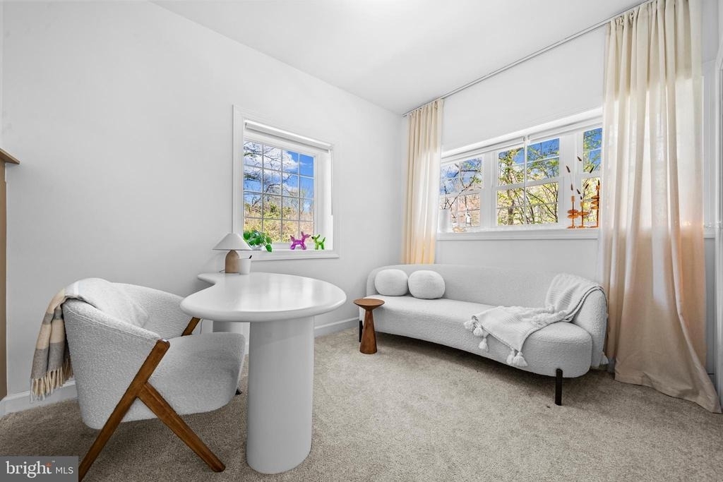 3803 Estel Road - Photo 29