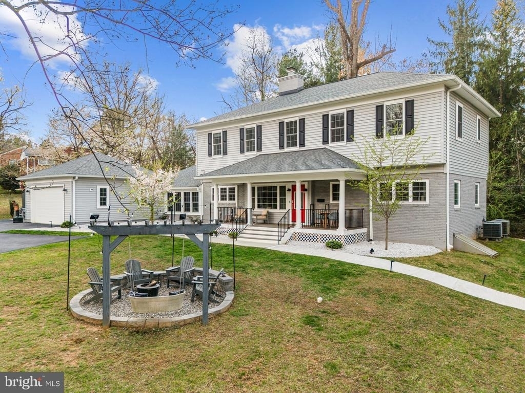 3803 Estel Road - Photo 1
