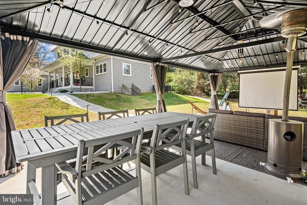 3803 Estel Road - Photo 64