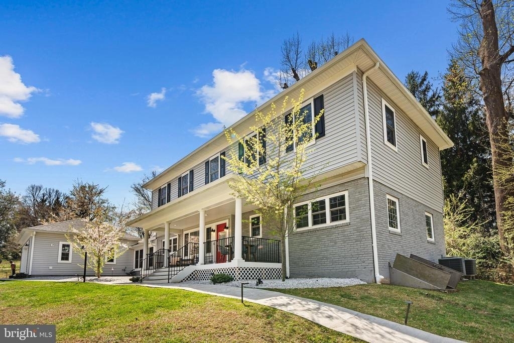3803 Estel Road - Photo 5