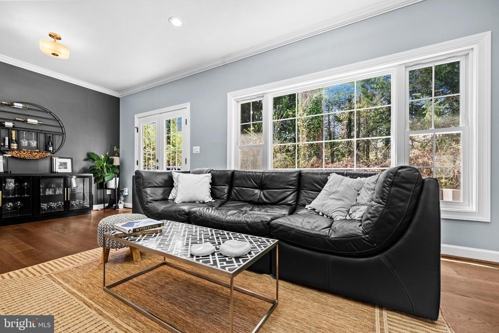 3803 Estel Road - Photo 17