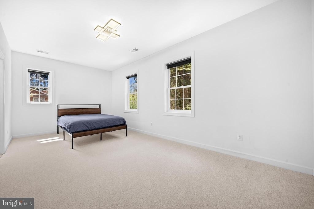 3803 Estel Road - Photo 46
