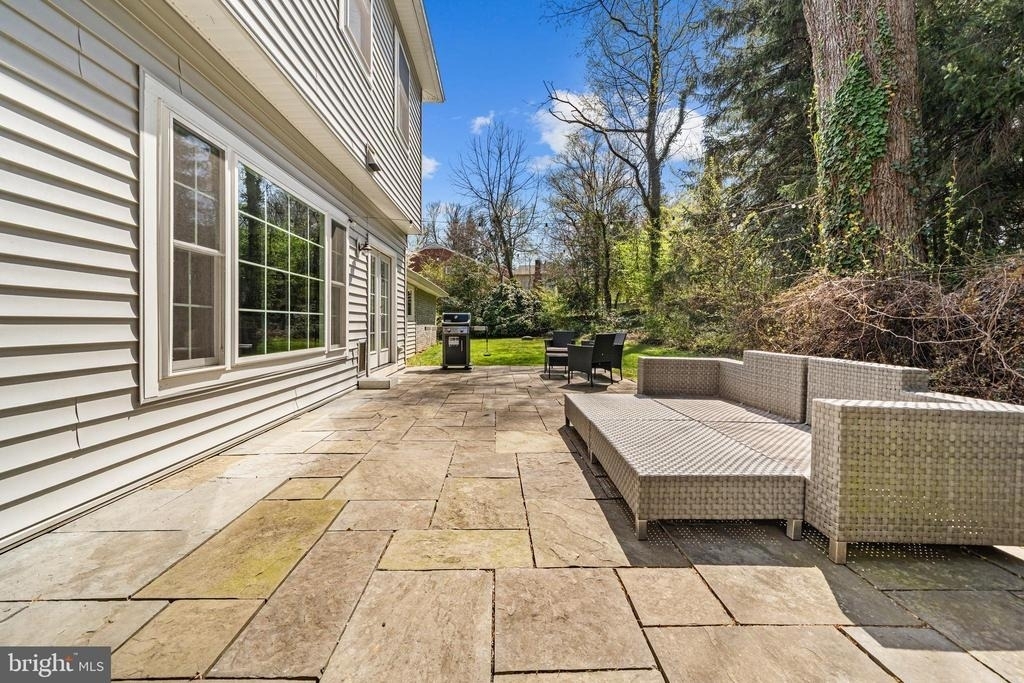 3803 Estel Road - Photo 54