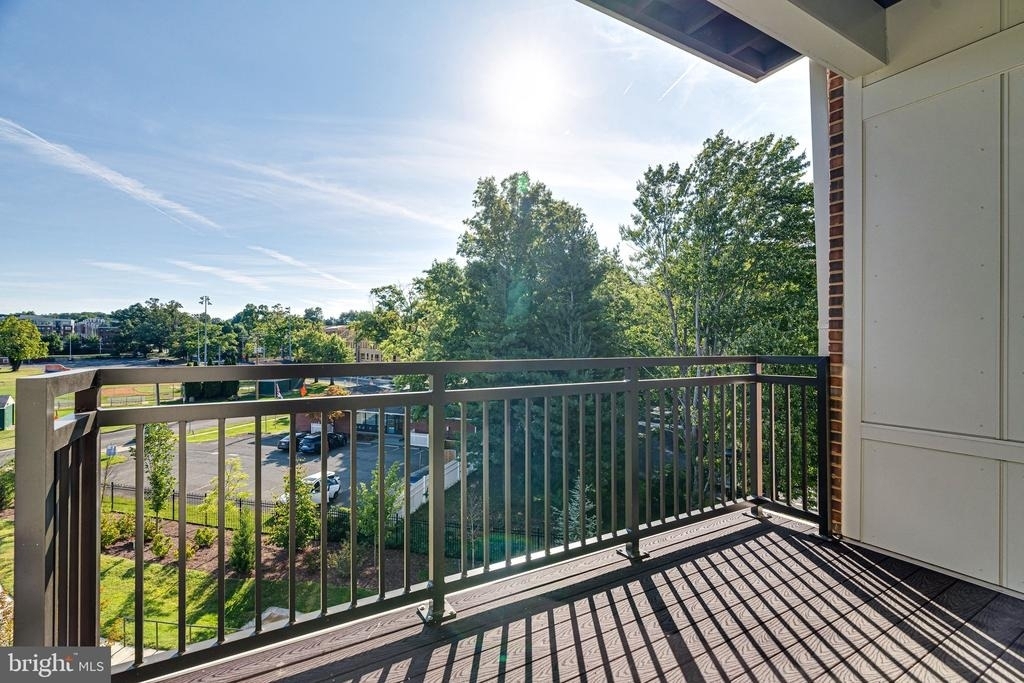 10755 Fairgrounds Drive - Photo 19