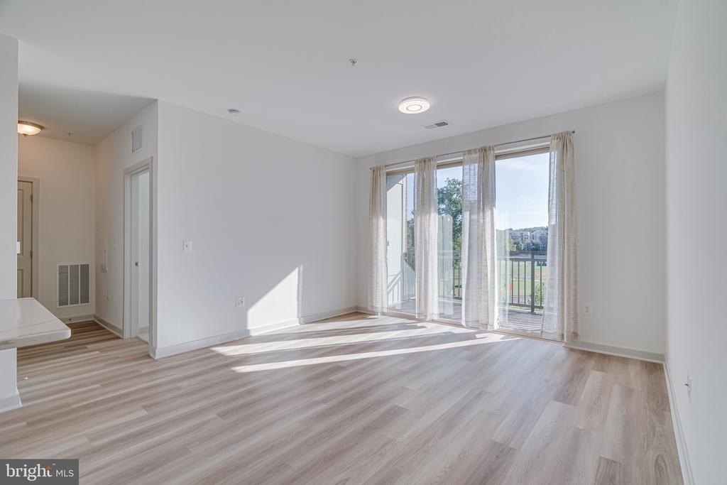 10755 Fairgrounds Drive - Photo 6