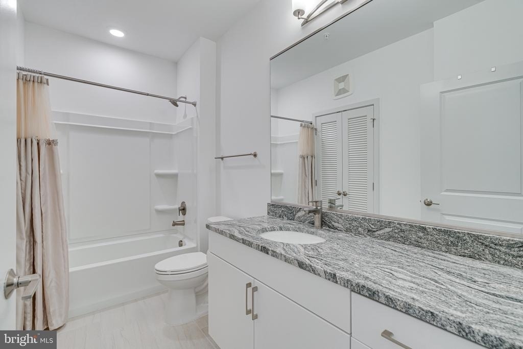 10755 Fairgrounds Drive - Photo 11