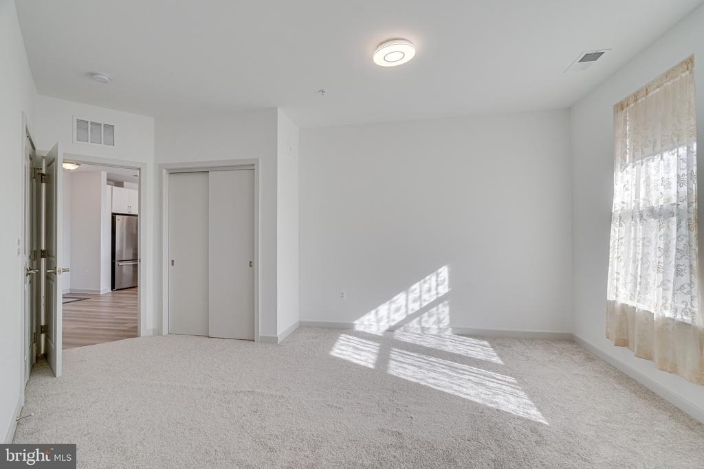 10755 Fairgrounds Drive - Photo 9