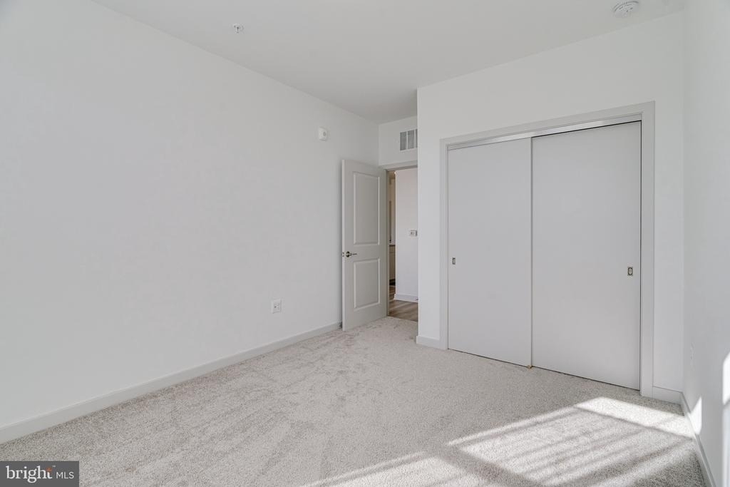 10755 Fairgrounds Drive - Photo 14