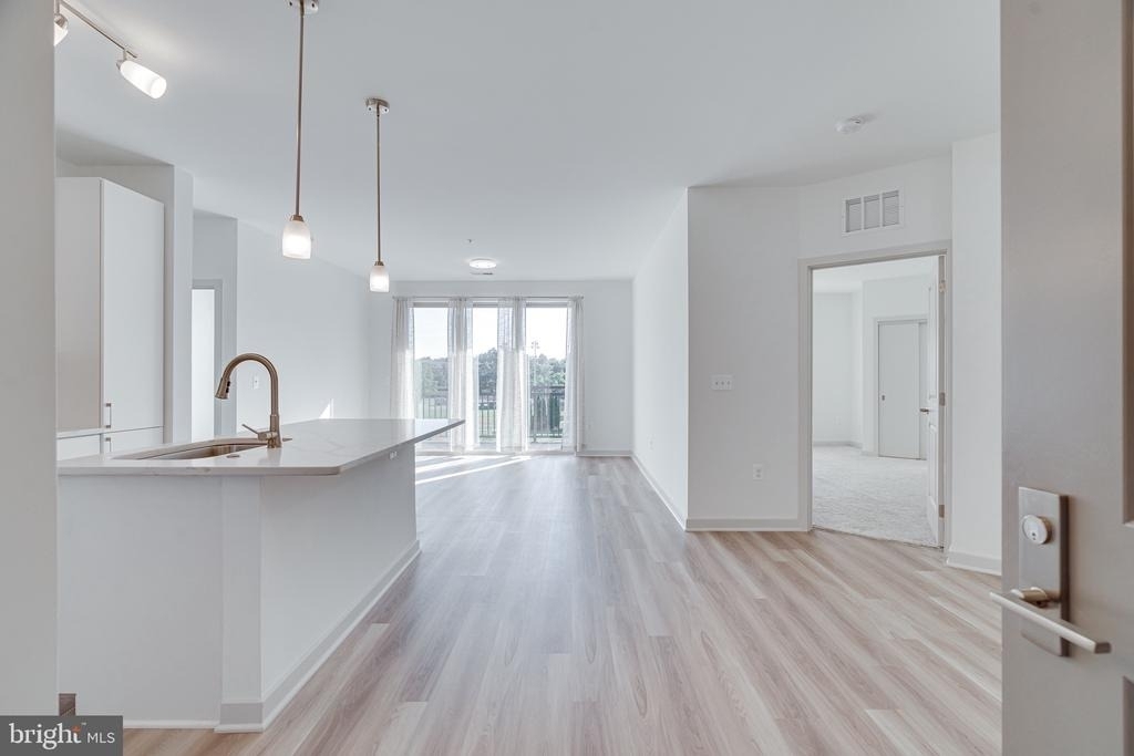 10755 Fairgrounds Drive - Photo 3