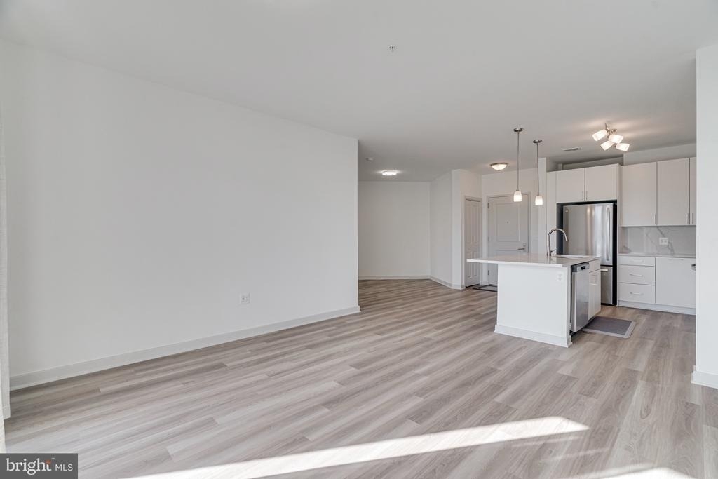 10755 Fairgrounds Drive - Photo 16