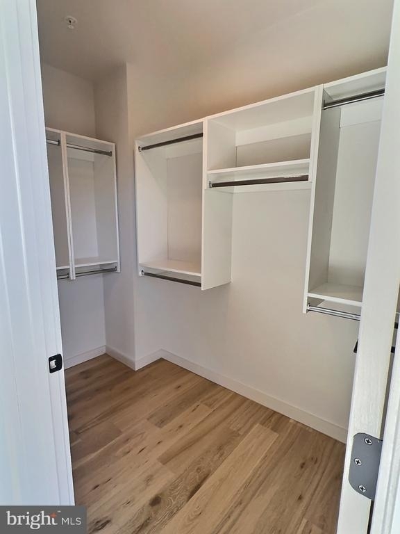3130 Potomac Avenue - Photo 11