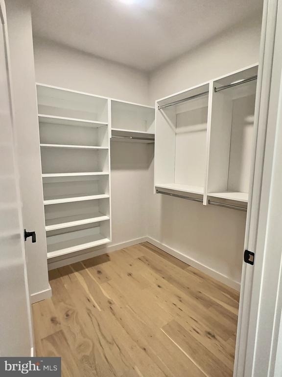 3130 Potomac Avenue - Photo 11