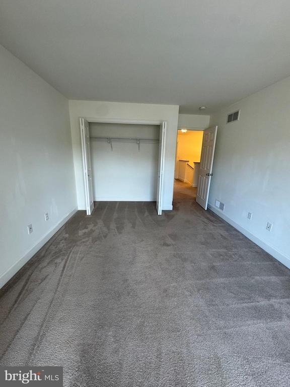 131 Scully Place - Photo 3