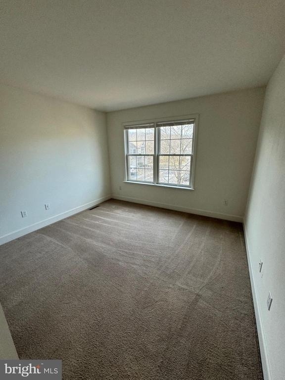 131 Scully Place - Photo 7