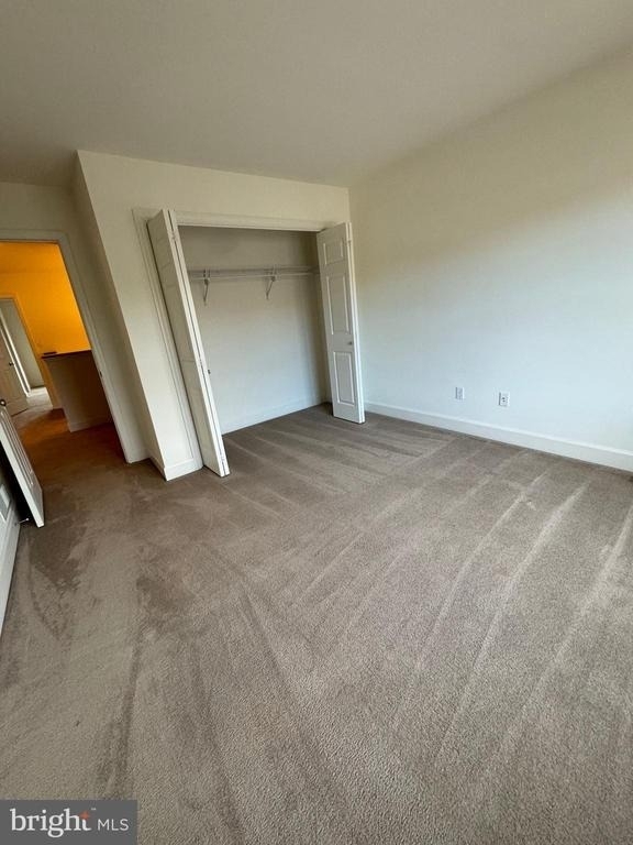 131 Scully Place - Photo 4