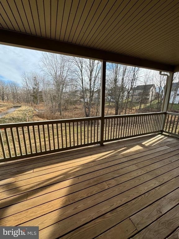 131 Scully Place - Photo 6