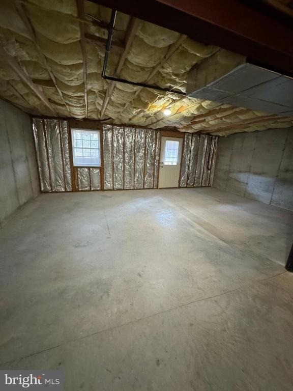 131 Scully Place - Photo 5