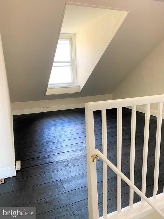 161 N 2nd Street - Photo 12