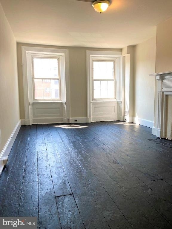 161 N 2nd Street - Photo 10