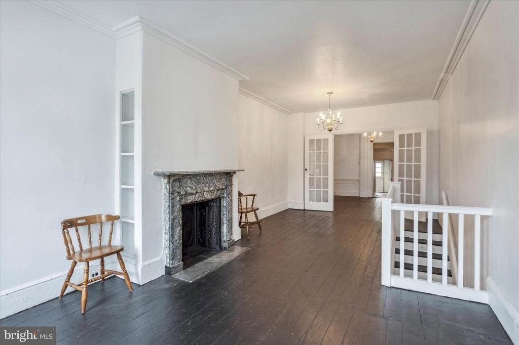 161 N 2nd Street - Photo 4