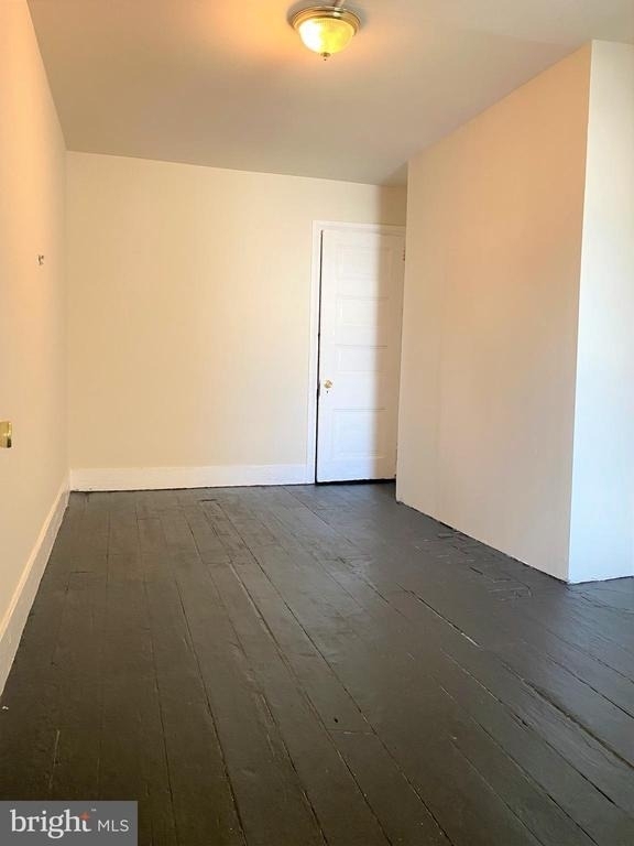 161 N 2nd Street - Photo 9