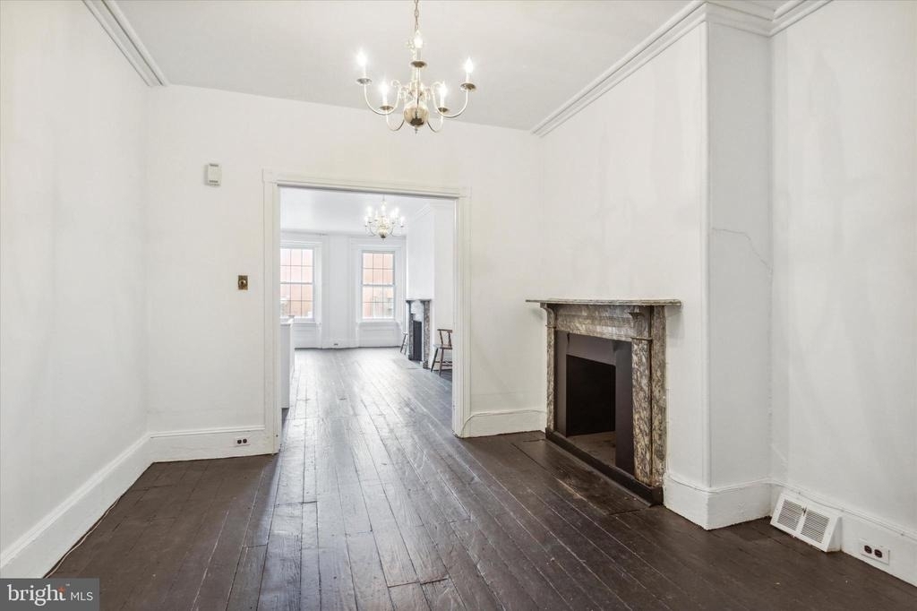 161 N 2nd Street - Photo 6