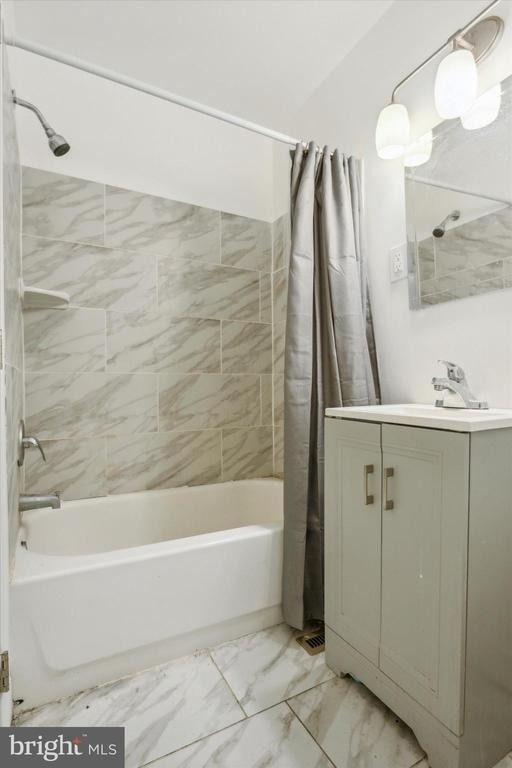 161 N 2nd Street - Photo 7
