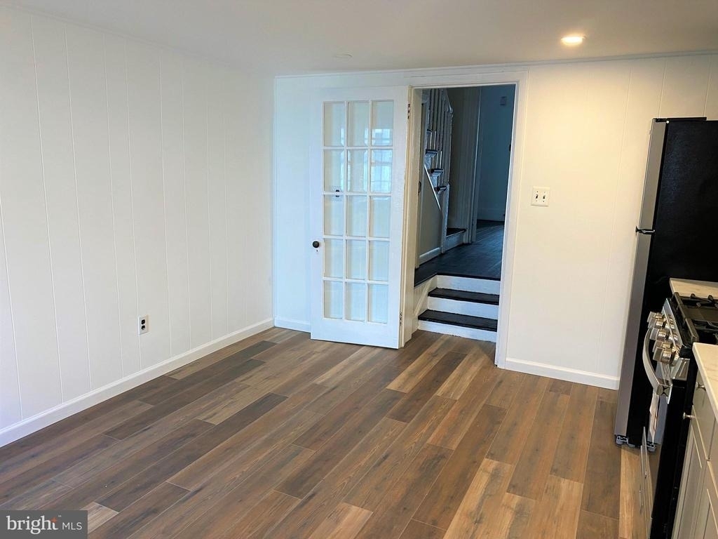 161 N 2nd Street - Photo 8