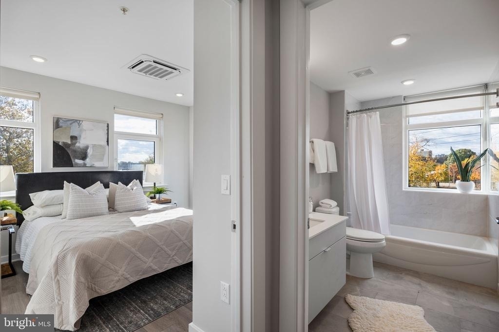 3449 Scotts Lane - Photo 9