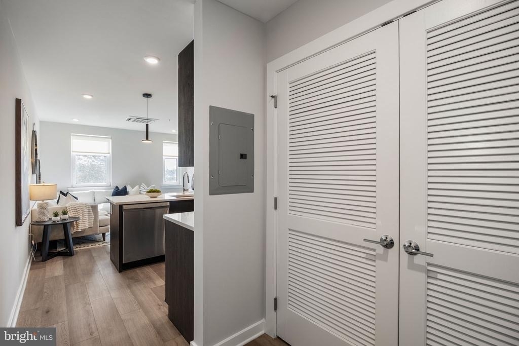3449 Scotts Lane - Photo 32