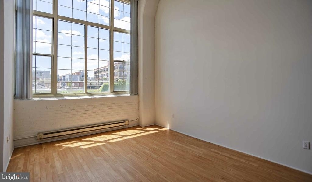 2300 Walnut Street - Photo 21
