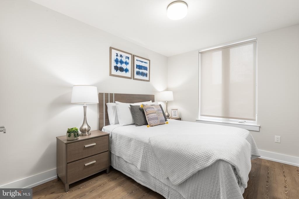 214 Vine Street - Photo 13