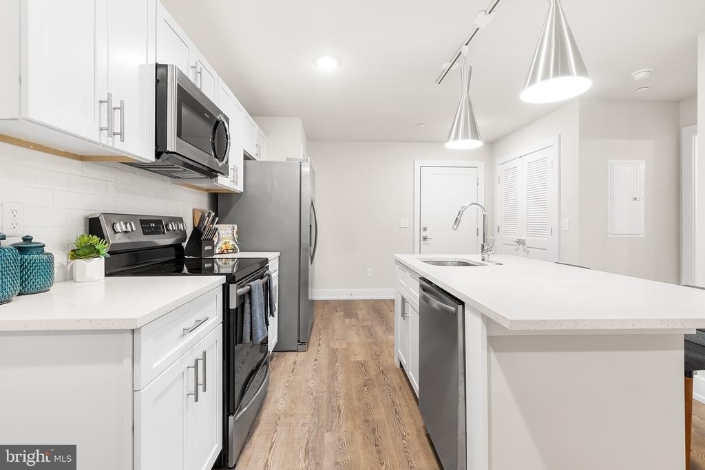 214 Vine Street - Photo 7