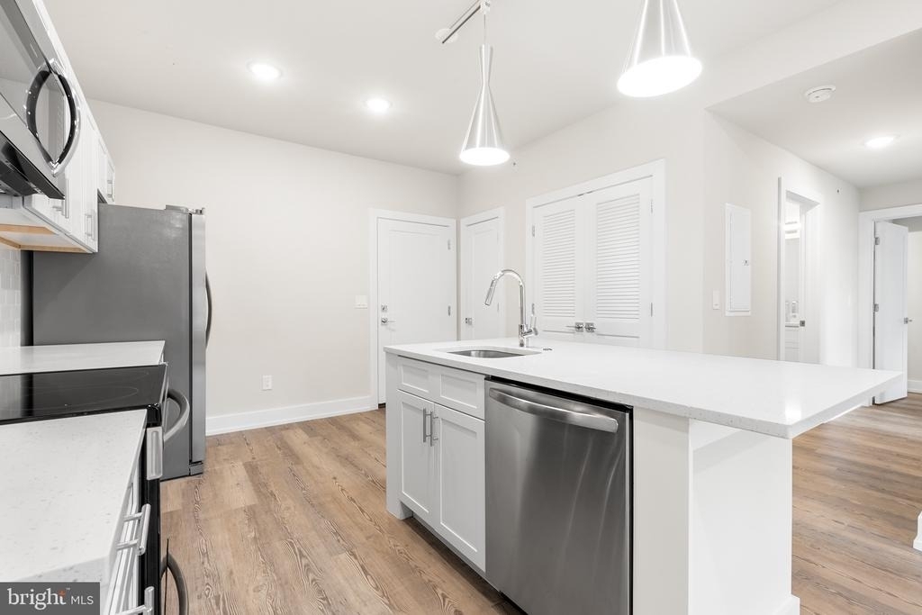 214 Vine Street - Photo 22