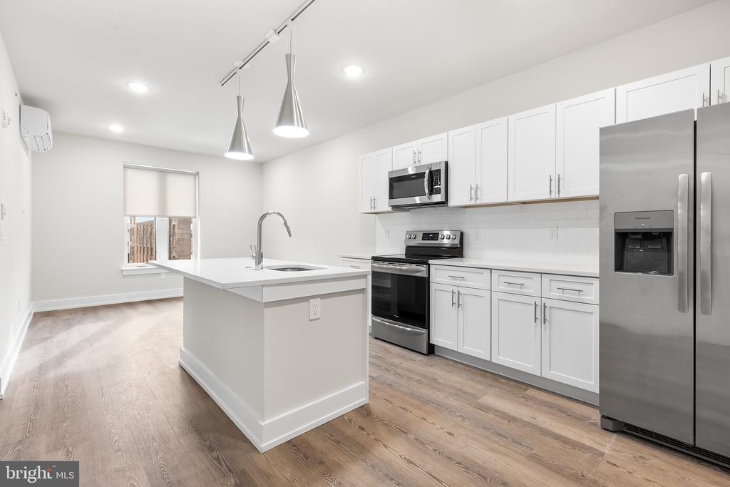 214 Vine Street - Photo 16