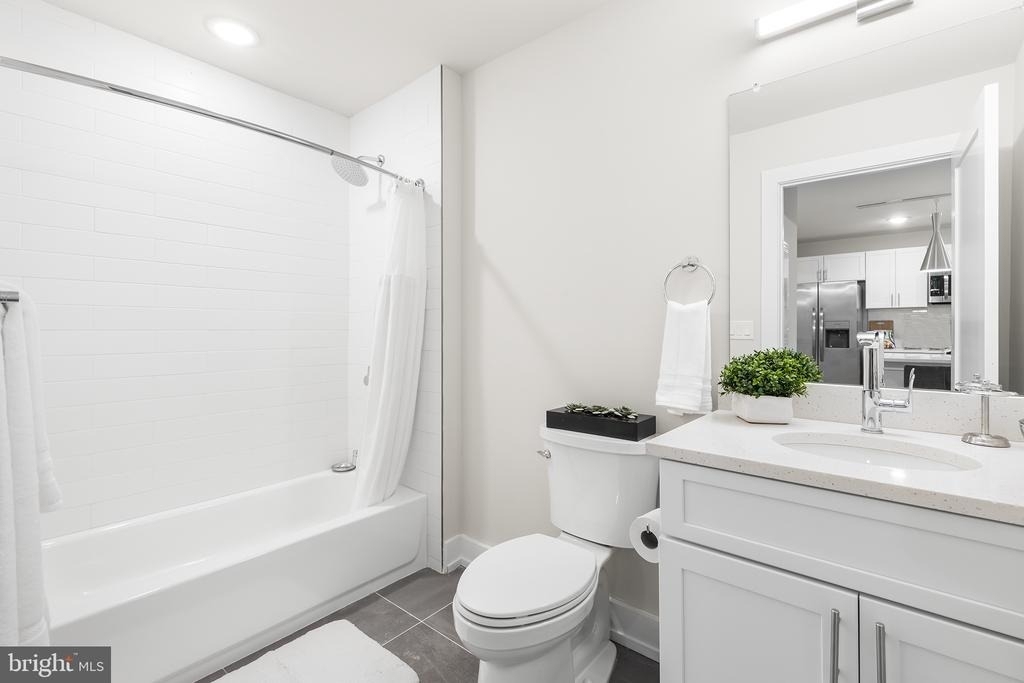 214 Vine Street - Photo 12
