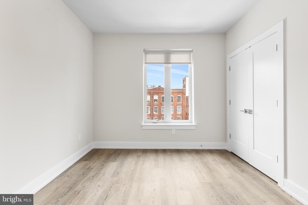 214 Vine Street - Photo 29