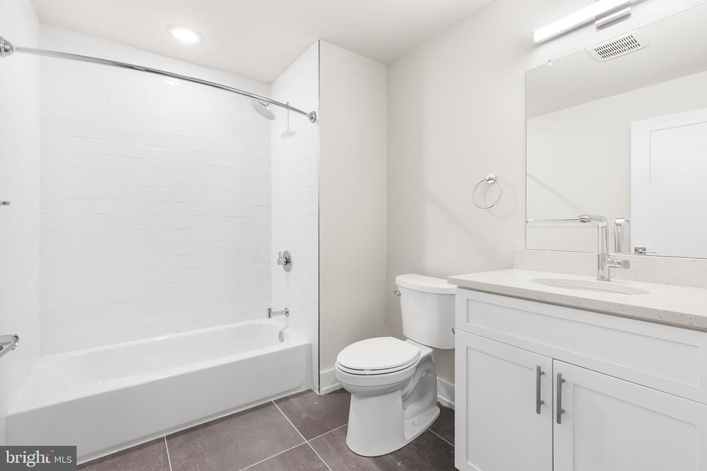 214 Vine Street - Photo 26