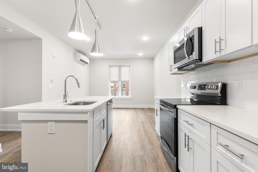 214 Vine Street - Photo 19