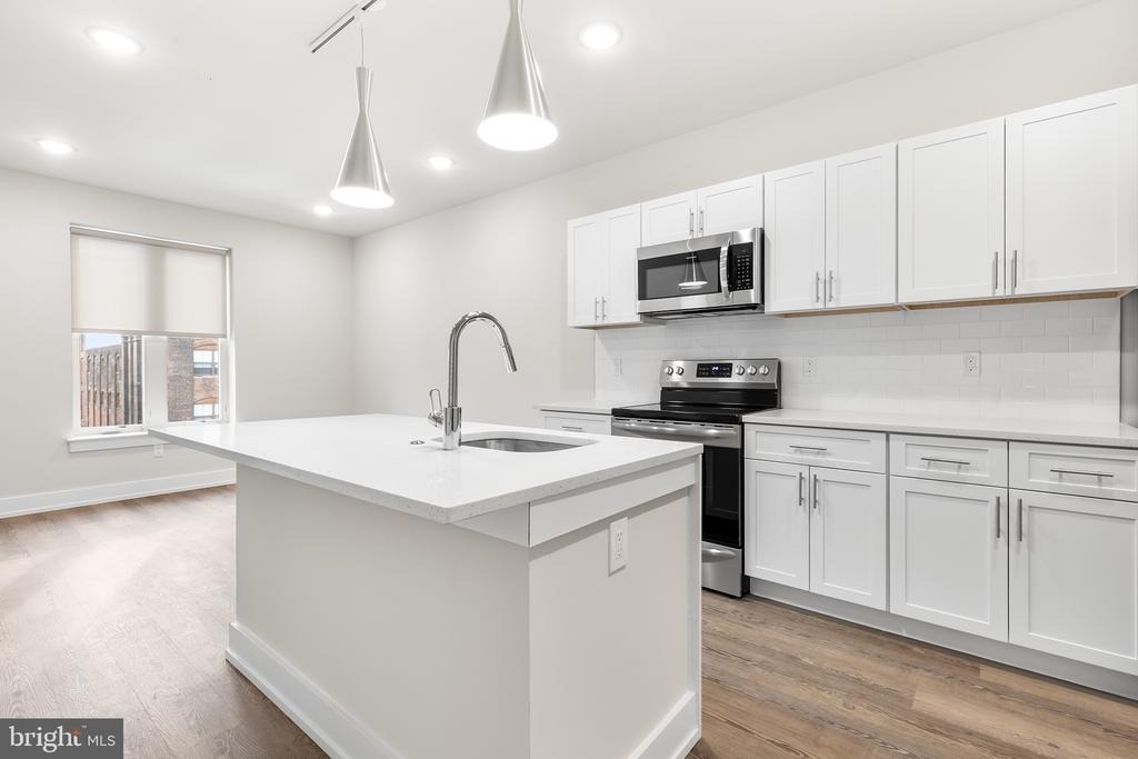 214 Vine Street - Photo 18