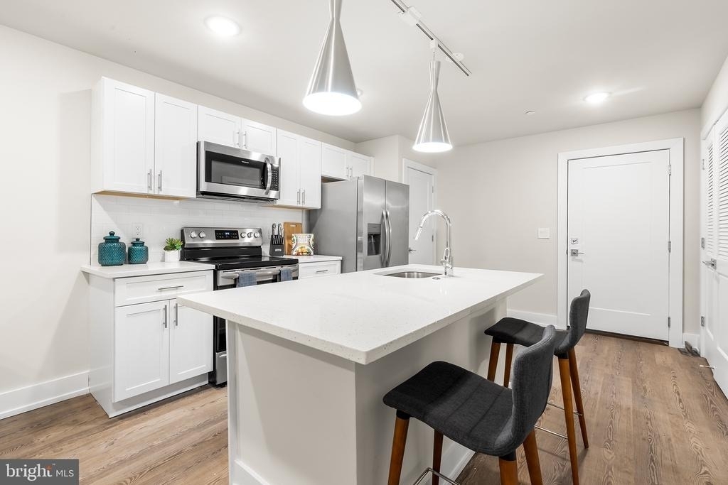 214 Vine Street - Photo 8
