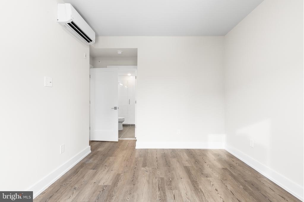 214 Vine Street - Photo 30