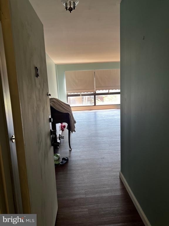 7600 E Roosevelt Boulevard - Photo 2