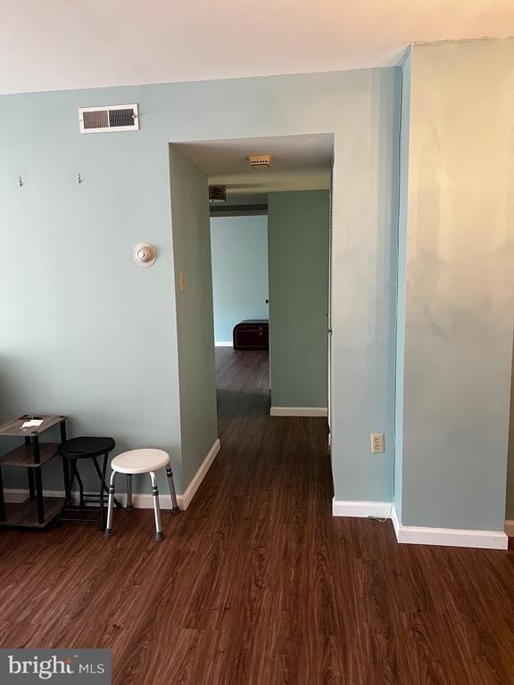 7600 E Roosevelt Boulevard - Photo 5