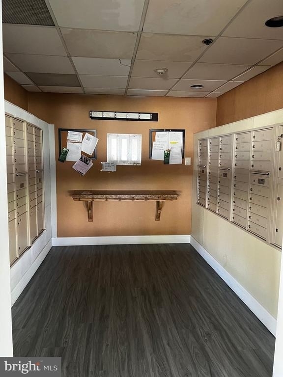 7600 E Roosevelt Boulevard - Photo 12
