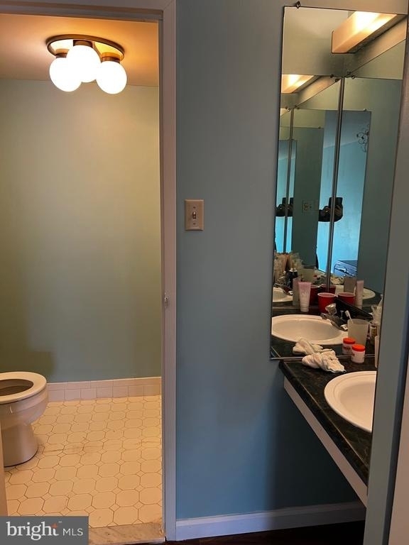 7600 E Roosevelt Boulevard - Photo 8