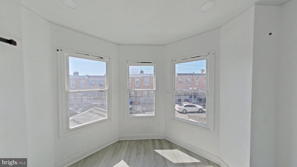 3331 N Howard Street - Photo 5