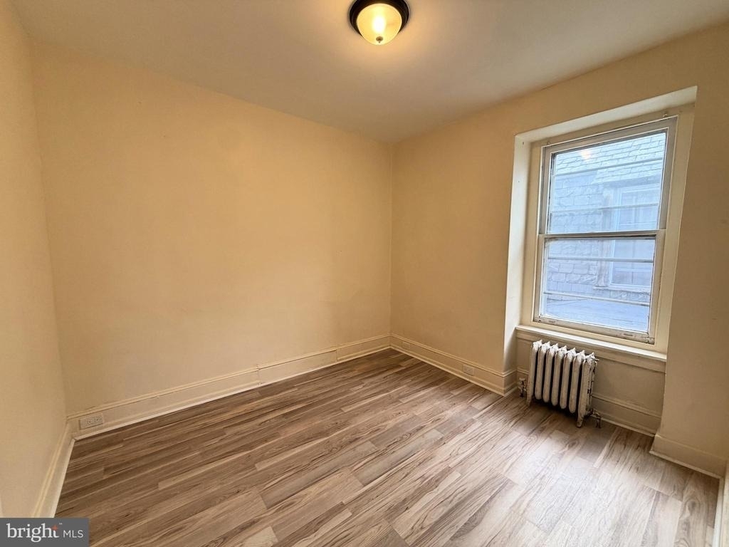 4718 Hazel Avenue - Photo 7