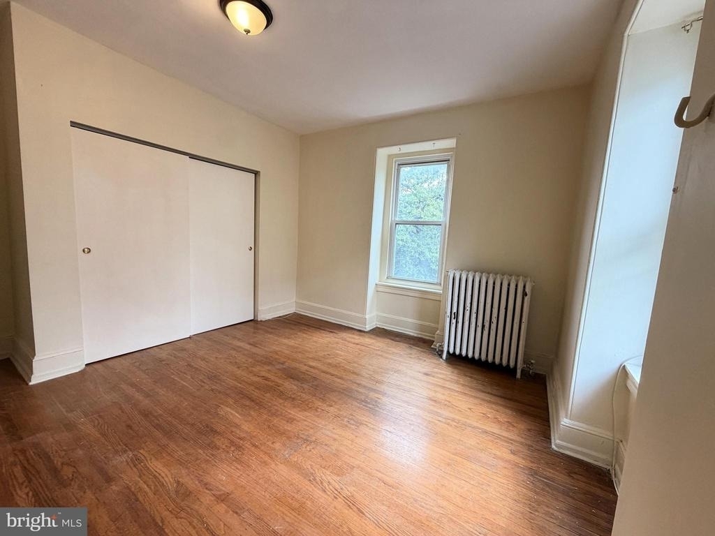 4718 Hazel Avenue - Photo 5